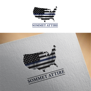 Diseño de Logo por Maxo-Biz para este proyecto | Diseño: #26785719