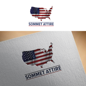 Diseño de Logo por Maxo-Biz para este proyecto | Diseño: #26785720