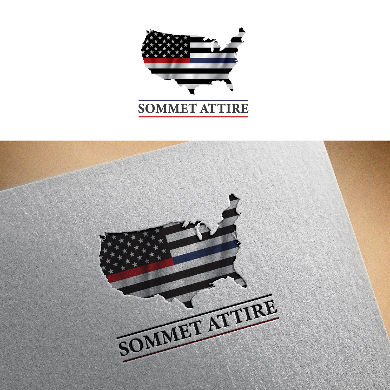 Diseño de Logo por Maxo-Biz para este proyecto | Diseño #26785721