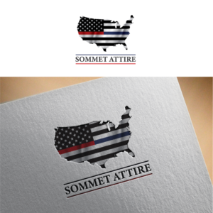 Diseño de Logo por Maxo-Biz para este proyecto | Diseño: #26785721