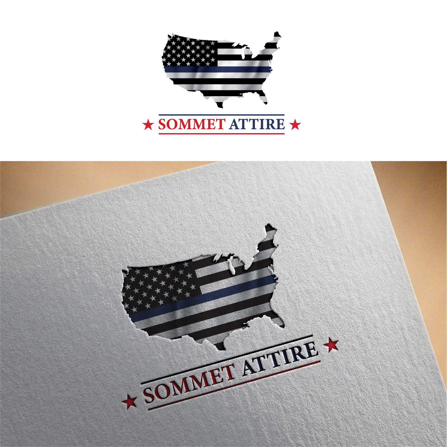 Diseño de Logo por Maxo-Biz para este proyecto | Diseño #26798932