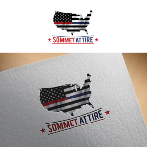 Diseño de Logo por Maxo-Biz para este proyecto | Diseño: #26798937