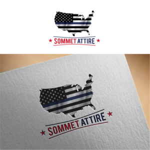 Diseño de Logo por Maxo-Biz para este proyecto | Diseño: #26798938