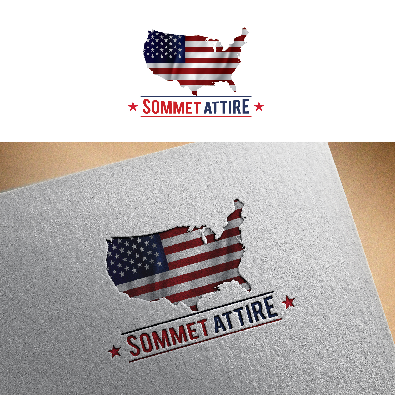 Diseño de Logo por Maxo-Biz para este proyecto | Diseño #26798939