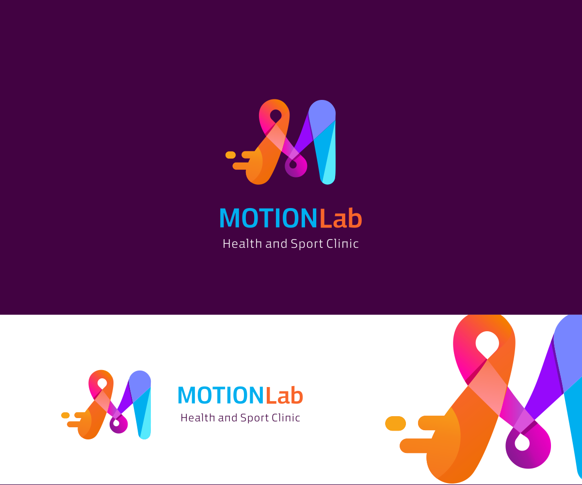 Logo Design by luiz otavio I DESIGN for this project | Design #26777000