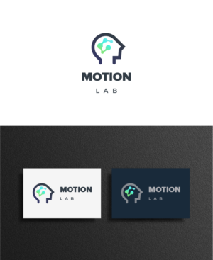 Logo Design by Omee for this project | Design: #26806304