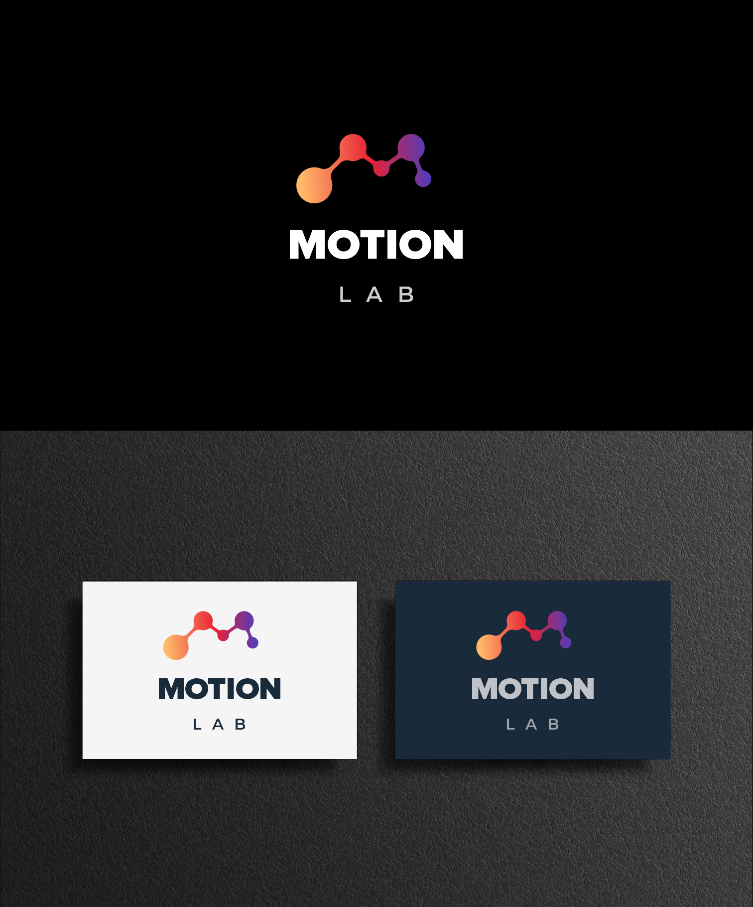 Logo Design by Omee for this project | Design #26806305