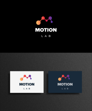 Logo Design by Omee for this project | Design: #26806305