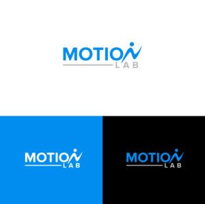 Logo Design by BehindSymbols for this project | Design: #26800684
