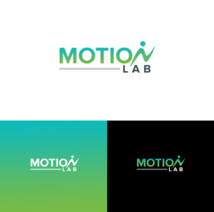 Logo Design by BehindSymbols for this project | Design: #26810135
