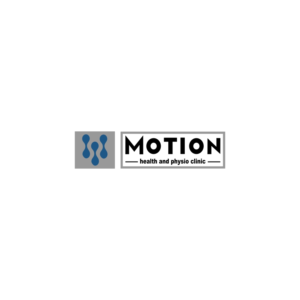 Logo Design by BEAUTIFUL GARDEN