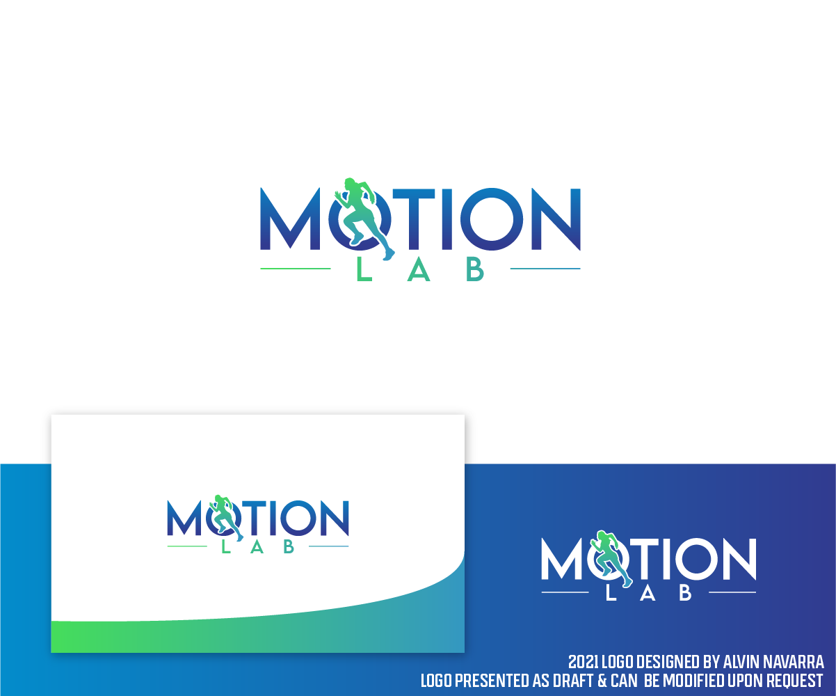 Logo Design by alvinnavarra for this project | Design #26798618
