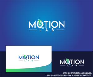 Logo Design by alvinnavarra for this project | Design: #26798627