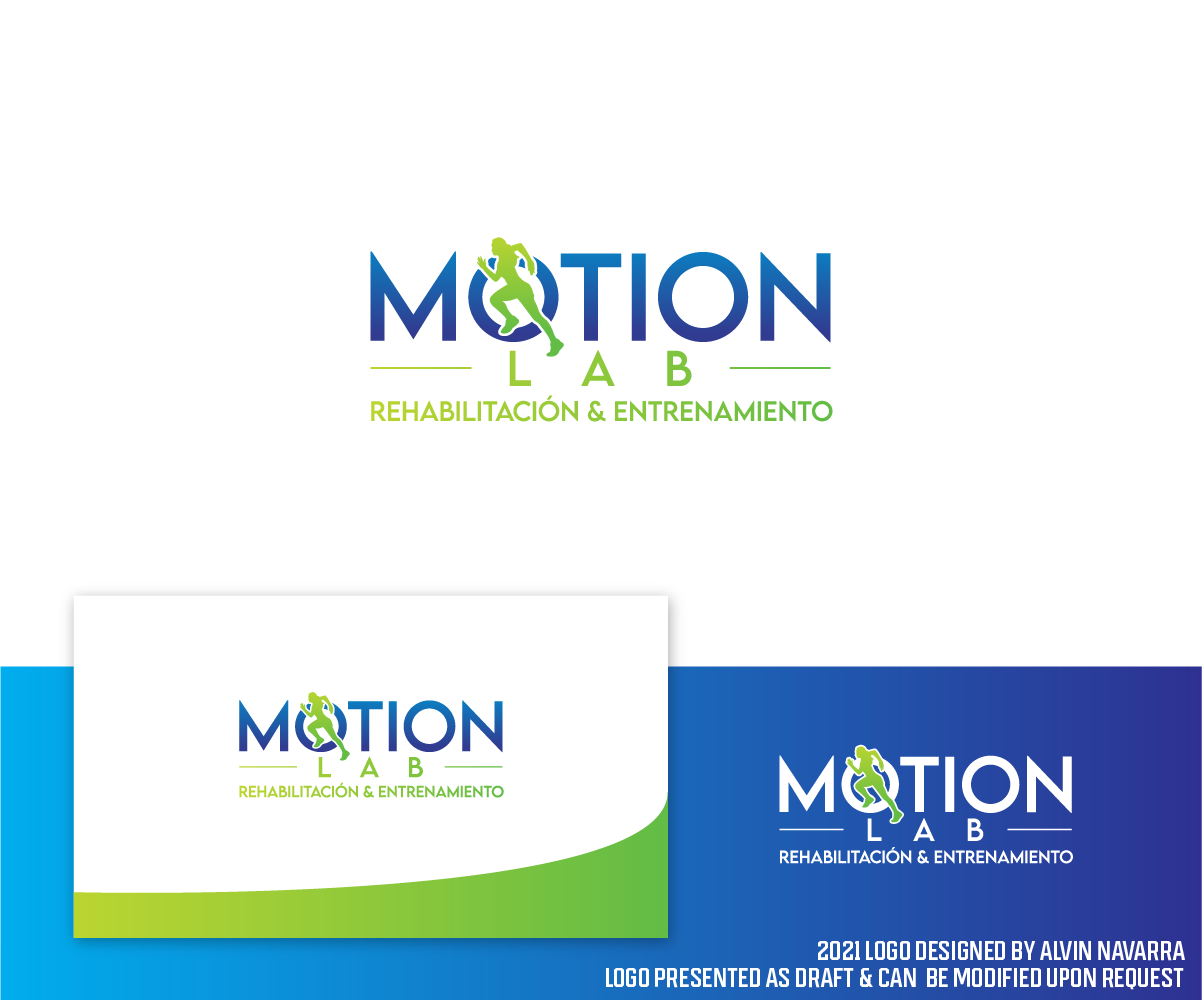 Design de Logo par alvinnavarra pour ce projet | Design #26810666