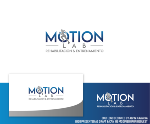 Logo Design by alvinnavarra for this project | Design: #26810681