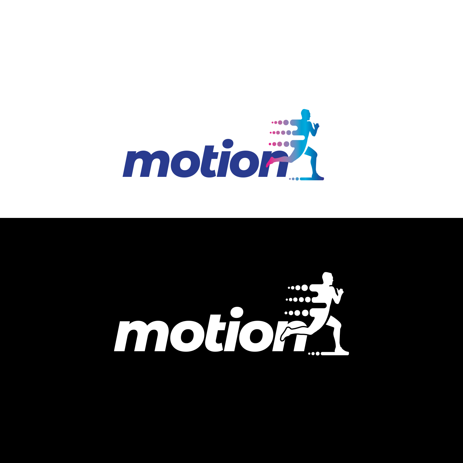 Logo-Design von Finley Johnson für dieses Projekt | Design #26838089