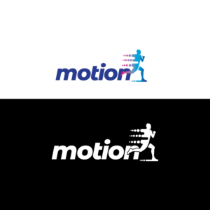 Logo Design by Finley Johnson for this project | Design: #26838089