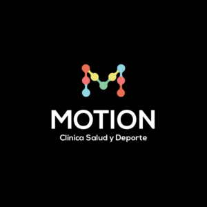 Logo Design by Amelia 25 for this project | Design: #26786657