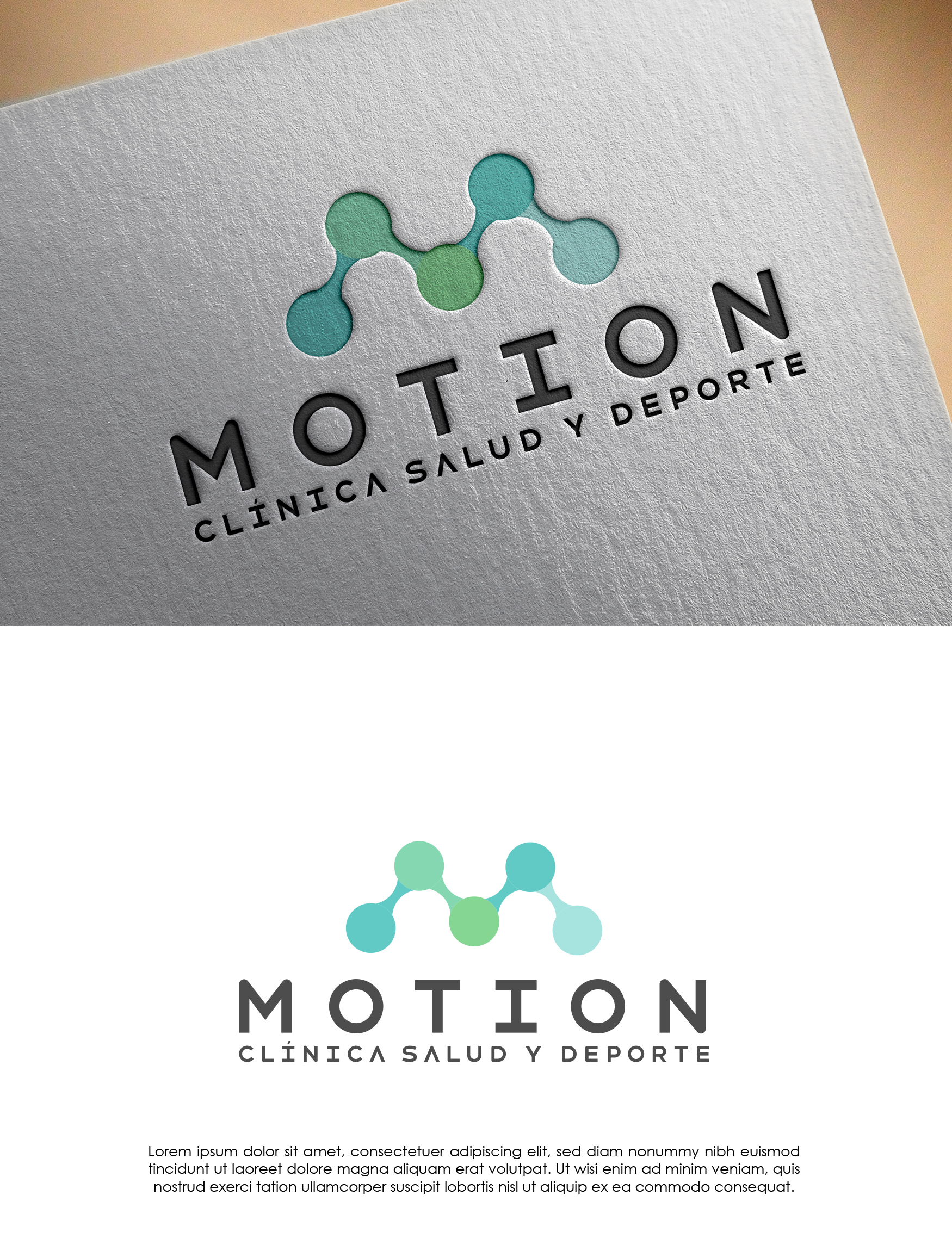 Logo Design by Amelia 25 for this project | Design #26812725