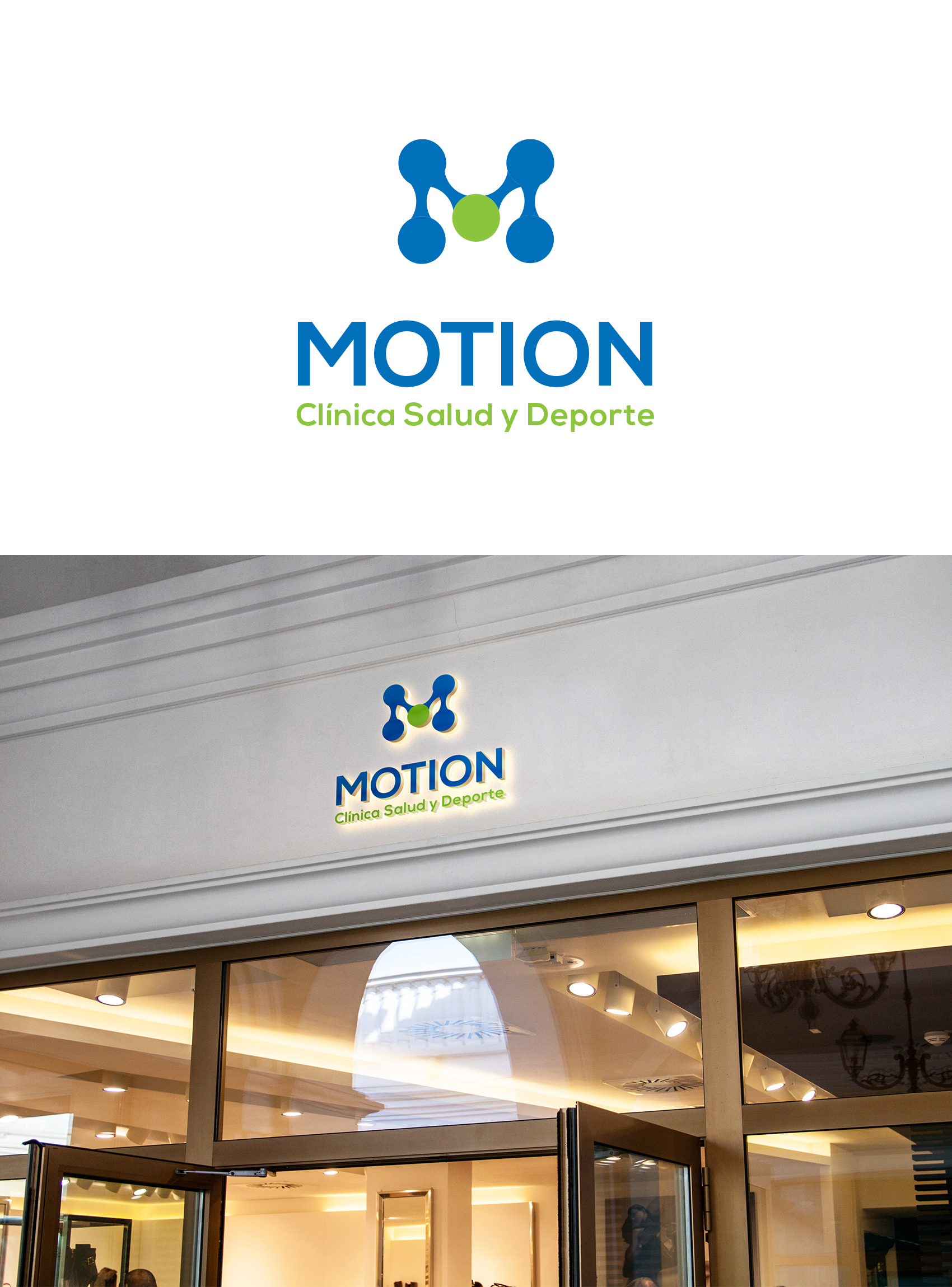 Design de Logo par Amelia 25 pour ce projet | Design #26874438