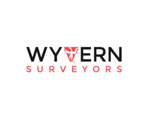 Logo Design by MAWBM for Wyvern Surveyors | Design: #26839779