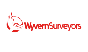 Logo Design by patriciaparadesign for Wyvern Surveyors | Design: #26822723