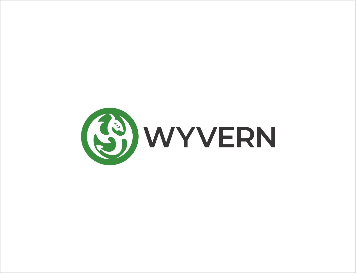 Logo Design by BNdesigner for Wyvern Surveyors | Design #26811089