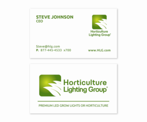 Business Card Design by Emmi for this project | Design #26778888