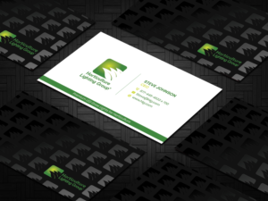 Business Card Design by Sandaruwan for this project | Design #26779038