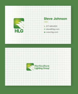 Business Card Design by nathanaelpeter for this project | Design #26781038