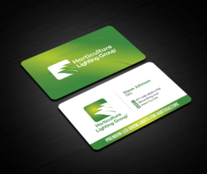 Design de Carte de Visite par Creations Box 2015 pour ce projet | Design : #26780160