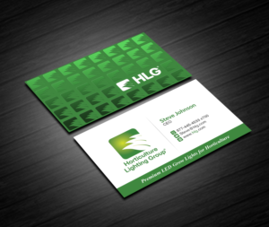 Design de Carte de Visite par Creations Box 2015 pour ce projet | Design : #26780163