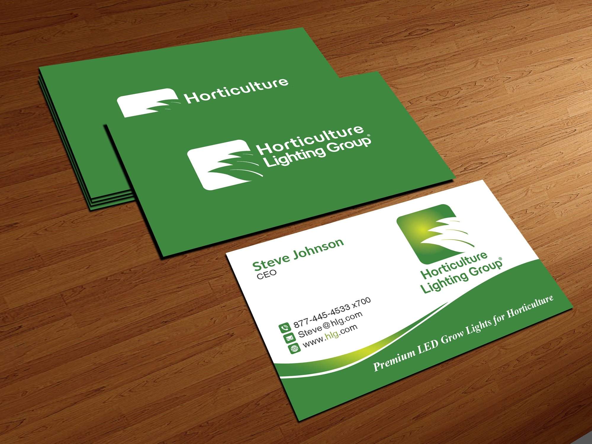 Diseño de Tarjeta de Presentación por Creations Box 2015 para este proyecto | Diseño #26780201