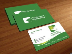 Design de Carte de Visite par Creations Box 2015 pour ce projet | Design : #26780201