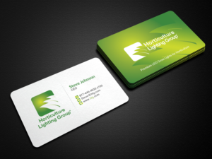 Design de Carte de Visite par Creations Box 2015 pour ce projet | Design : #26780202
