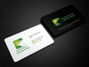 Design de Carte de Visite par Creations Box 2015 pour ce projet | Design : #26780203