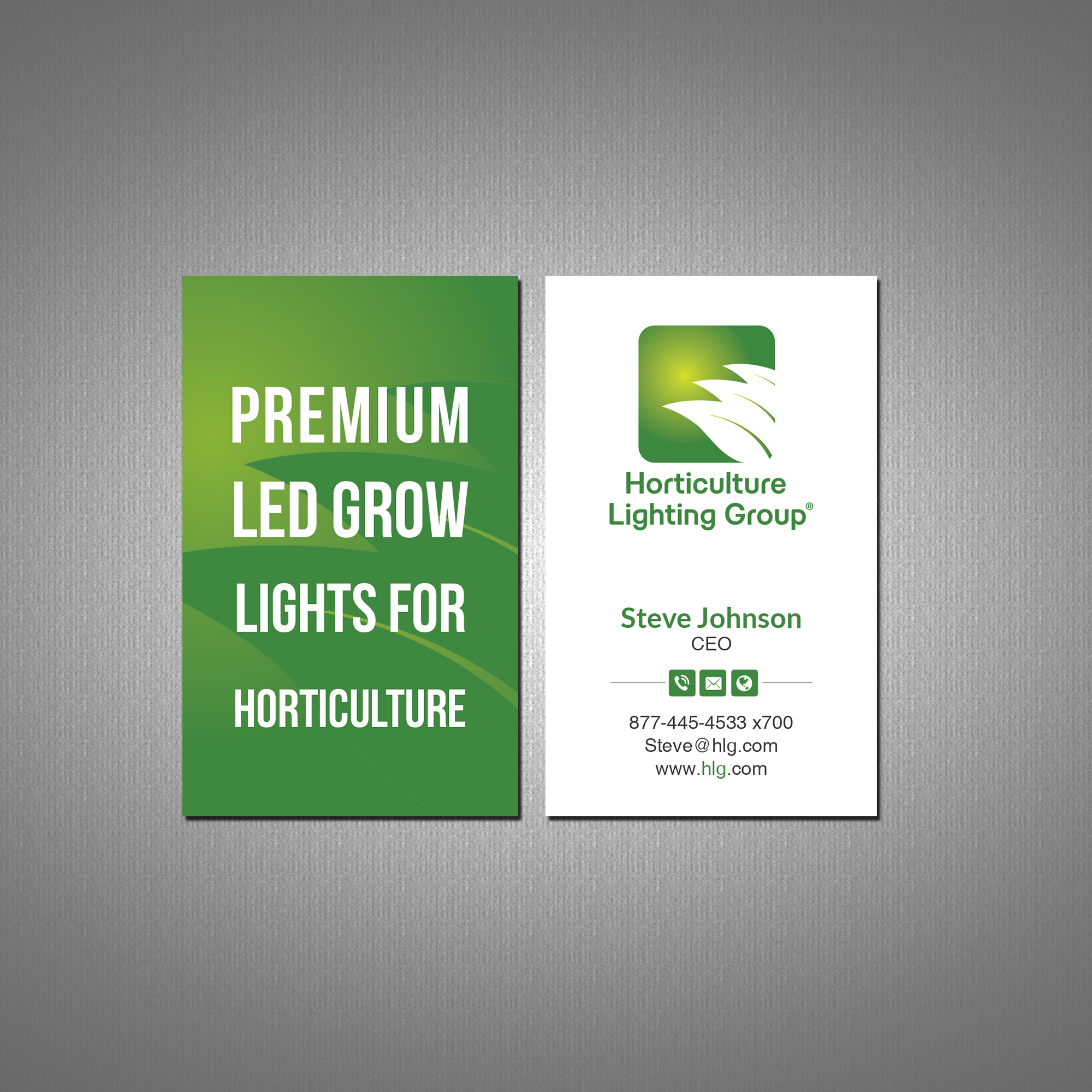 Business Card Design by Creations Box 2015 for this project | Design #26780797