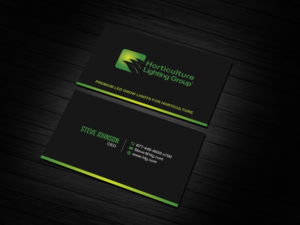 Design de Carte de Visite par Creations Box 2015 pour ce projet | Design : #26780799
