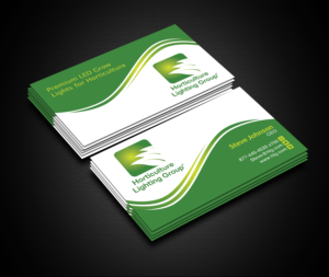 Design de Carte de Visite par Creations Box 2015 pour ce projet | Design : #26780801