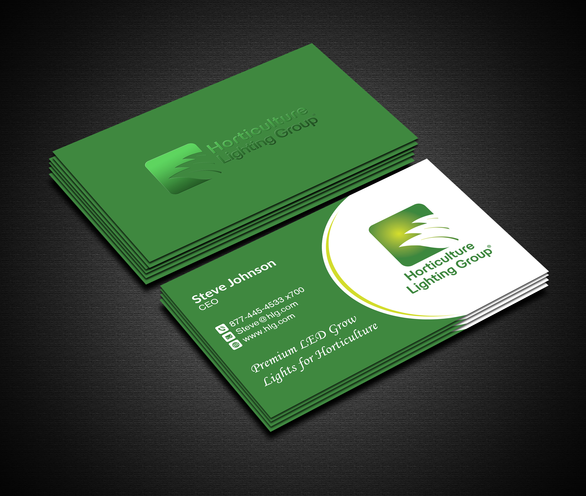 Business Card Design by Creations Box 2015 for this project | Design #26780802