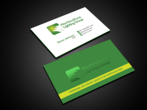 Design de Carte de Visite par Creations Box 2015 pour ce projet | Design : #26780807