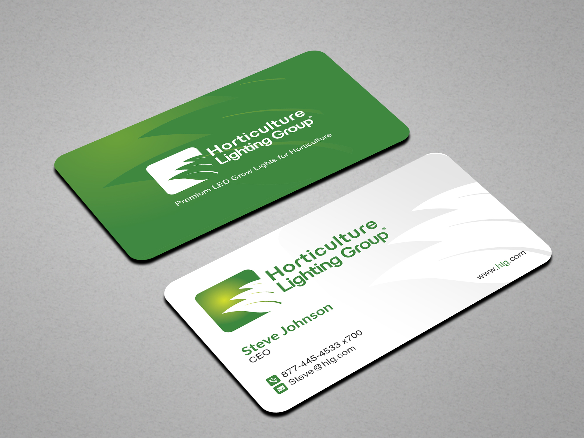 Business Card Design by Creations Box 2015 for this project | Design #26780808