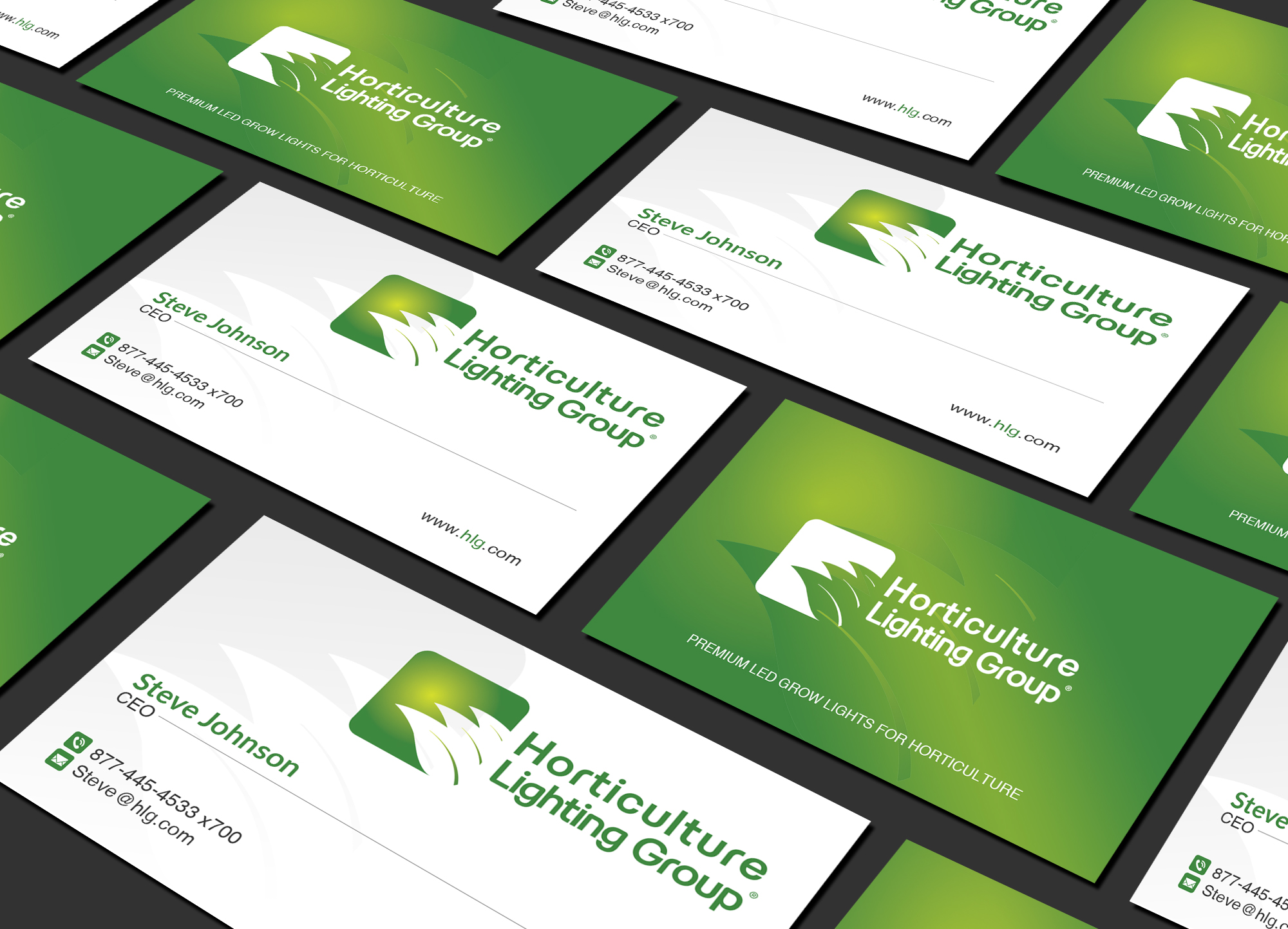 Business Card Design by Creations Box 2015 for this project | Design #26780810