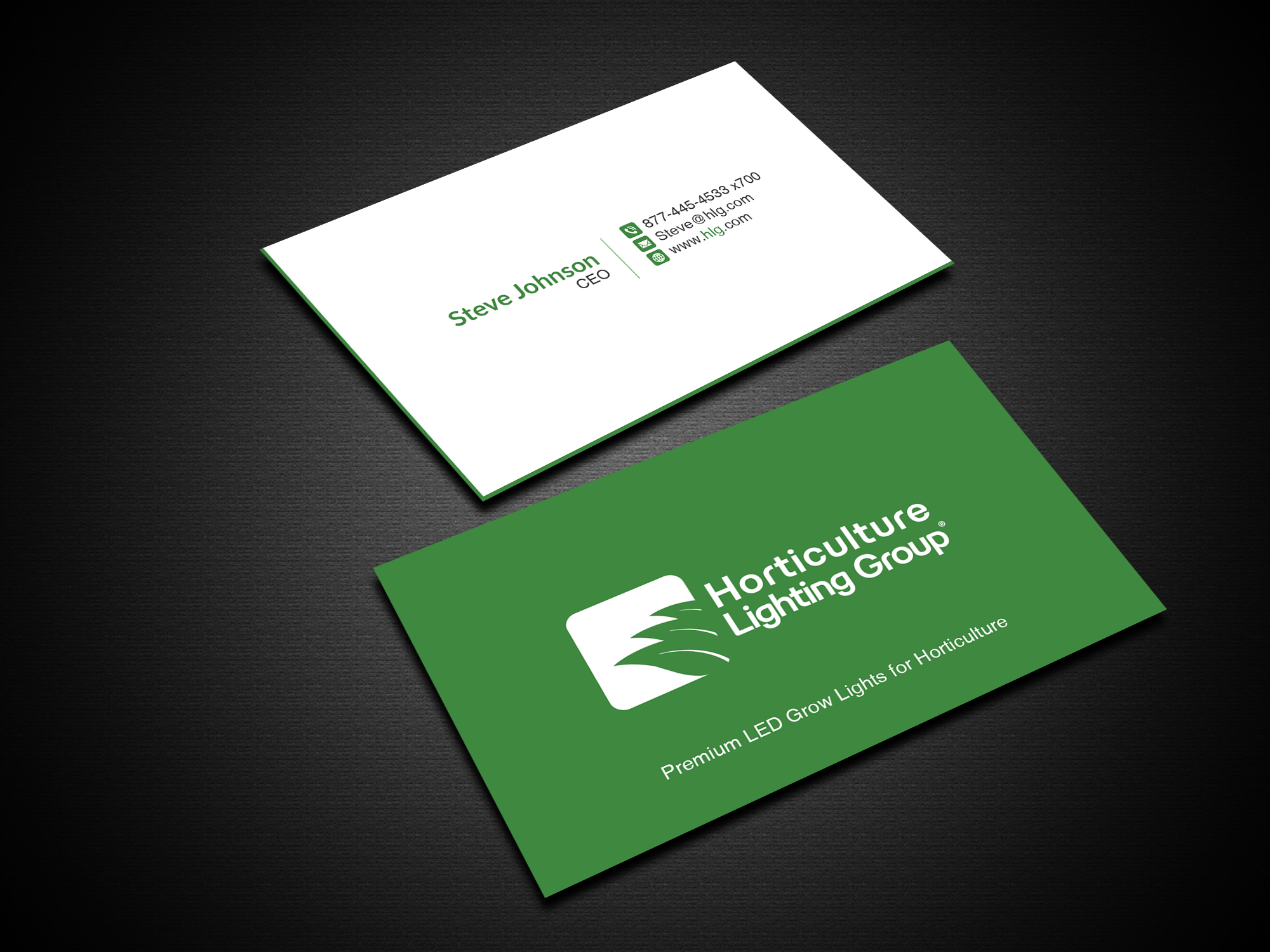 Business Card Design by Creations Box 2015 for this project | Design #26780811