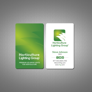 Design de Carte de Visite par Creations Box 2015 pour ce projet | Design : #26781378