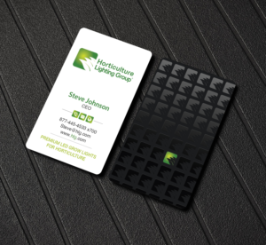Design de Carte de Visite par Creations Box 2015 pour ce projet | Design : #26781379