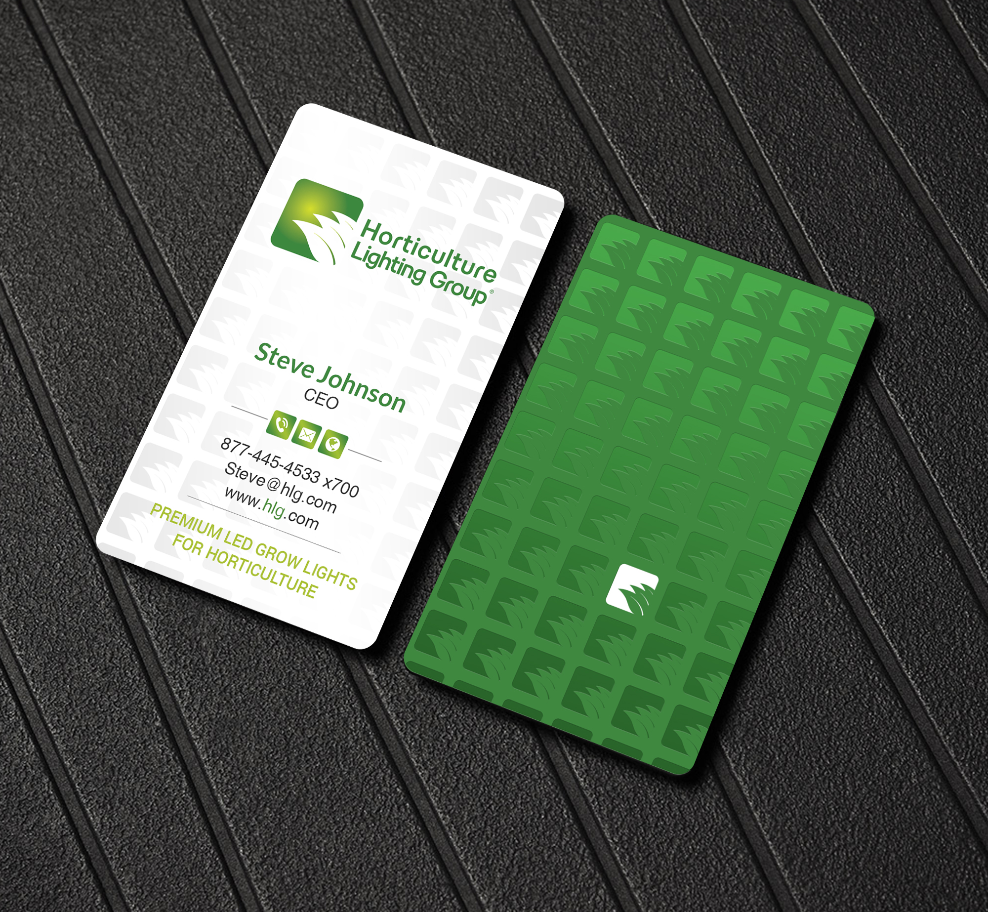 Diseño de Tarjeta de Presentación por Creations Box 2015 para este proyecto | Diseño #26781381