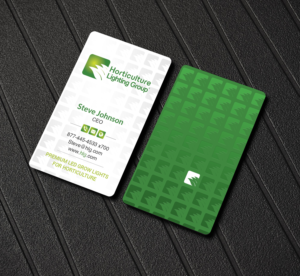 Design de Carte de Visite par Creations Box 2015 pour ce projet | Design : #26781381