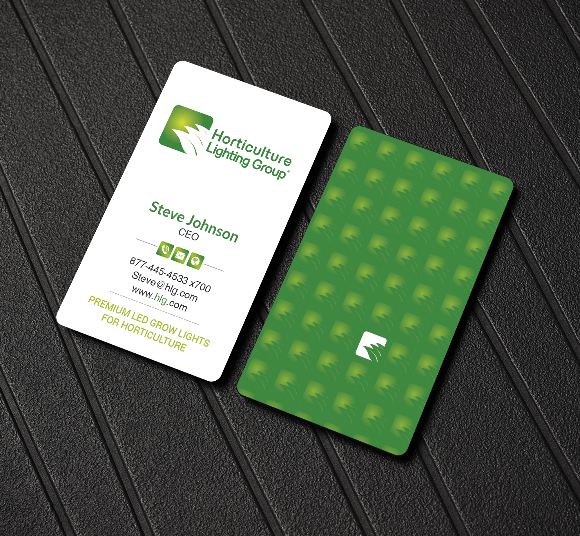Business Card Design by Creations Box 2015 for this project | Design #26781382