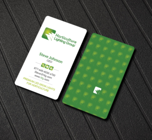 Design de Carte de Visite par Creations Box 2015 pour ce projet | Design : #26781382